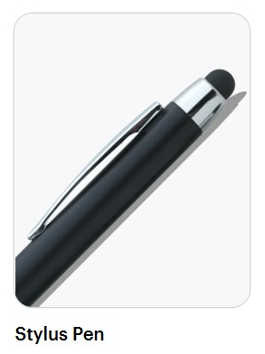STYLUS PEN