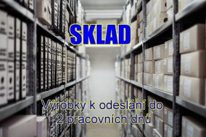 SKLAD