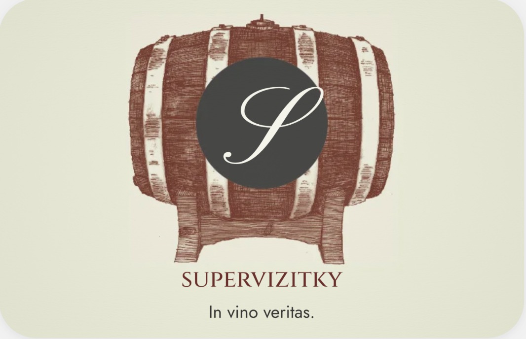 VIZITKA-TEXTURA MĚKKÁ
