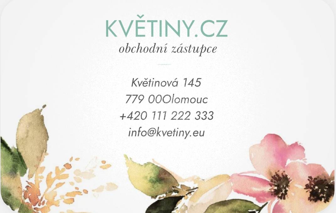VIZITKA-TEXTURA PERLEŤOVÁ