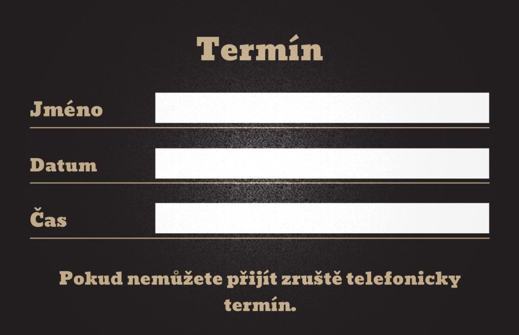VIZITKA-TEXTURA PERLEŤOVÁ
