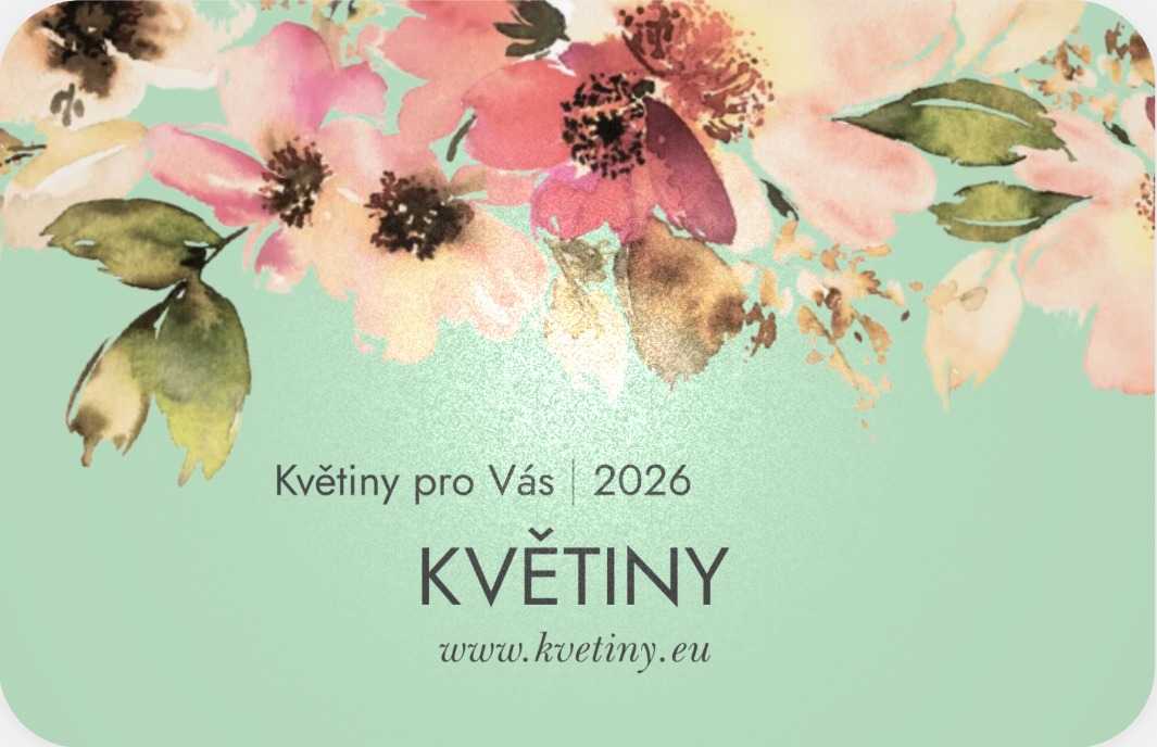 VIZITKA-TEXTURA PERLEŤOVÁ