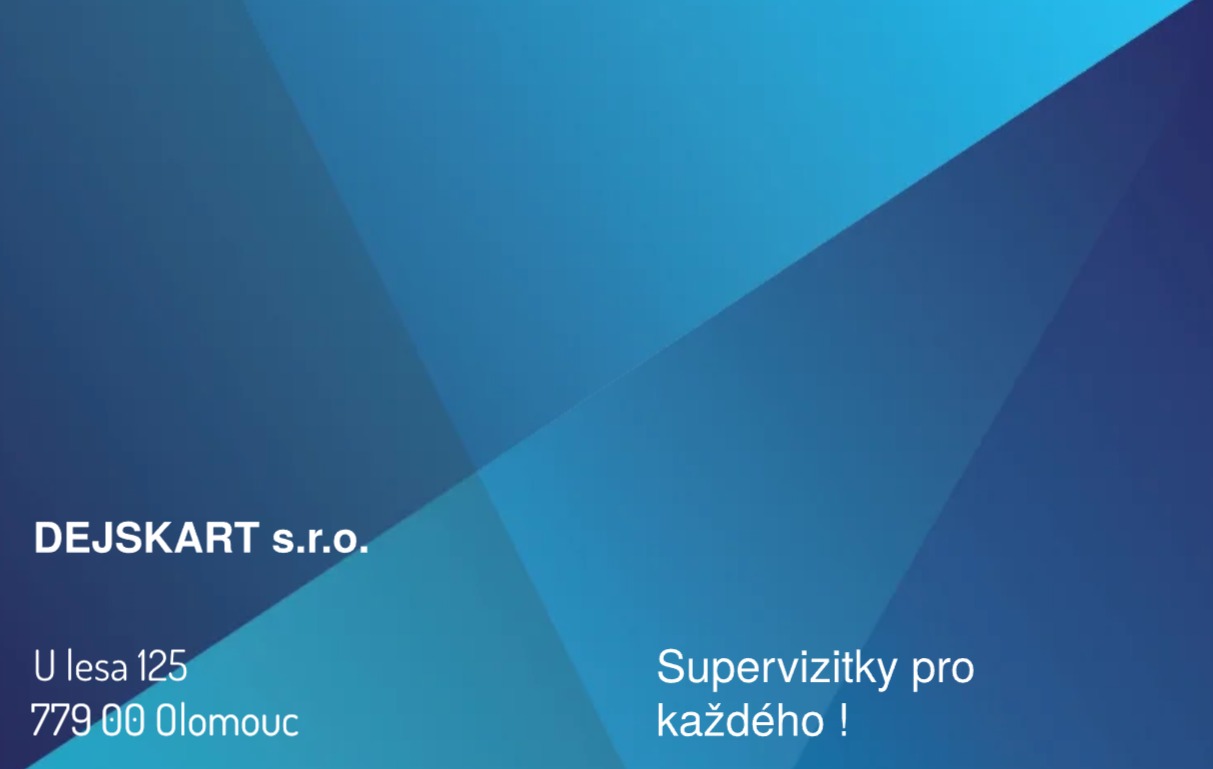 VIZITKA-BAREVNÉ JÁDRO