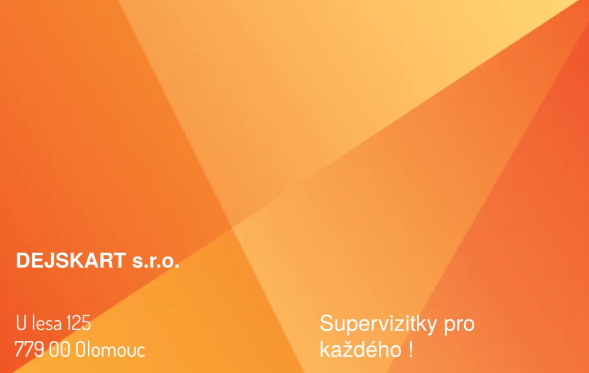 VIZITKA-BAREVNÉ JÁDRO