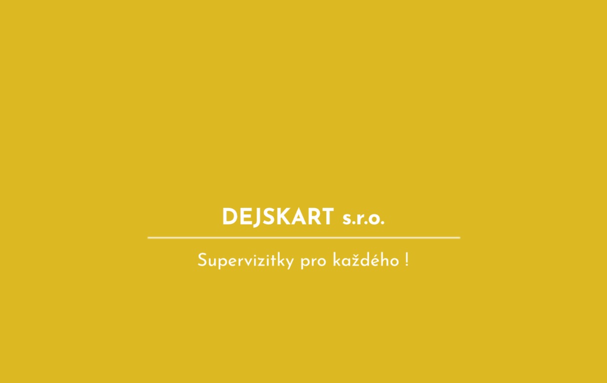 VIZITKA-BAREVNÉ JÁDRO