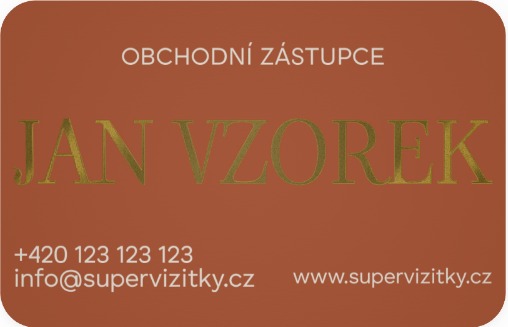 VIZITKA-FOLIE-ZLATÁ