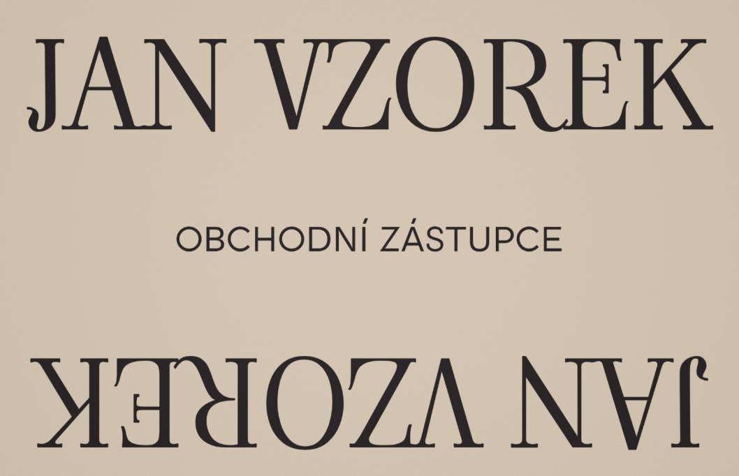 VIZITKA-FOLIE-ZLATÁ