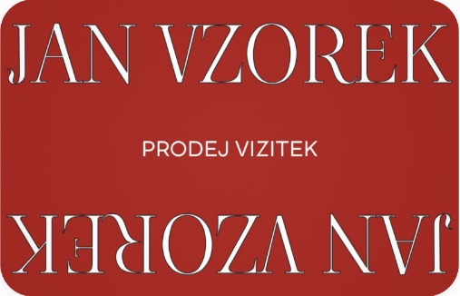 VIZITKA-FOLIE-ZLATÁ