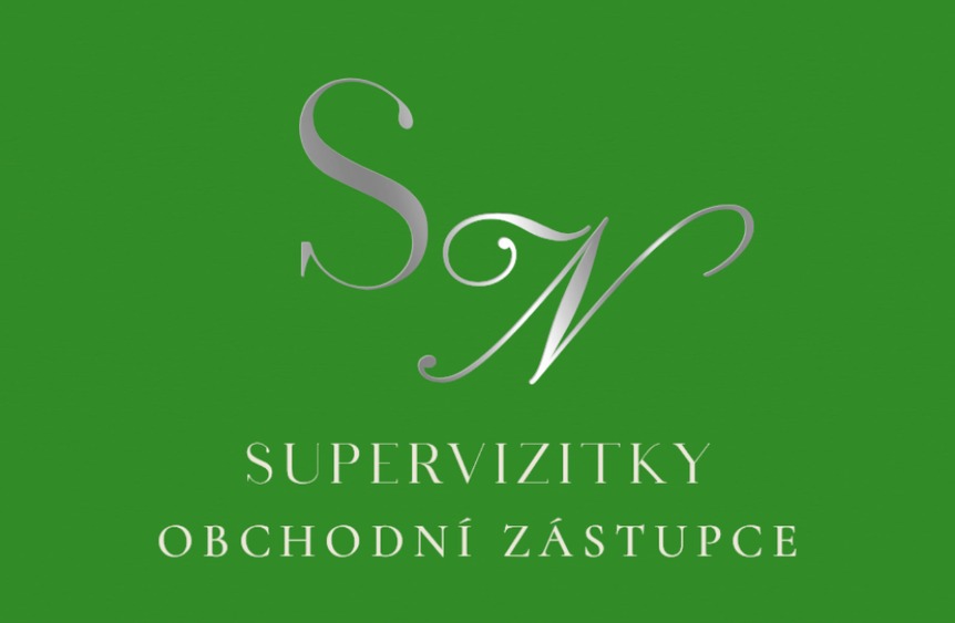 VIZITKA-FOLIE-STŘÍBRNÁ