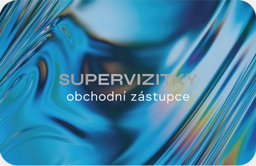 VIZITKA-FOLIE-STŘÍBRNÁ