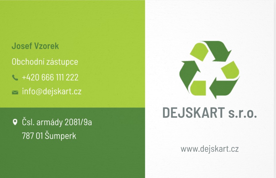 VIZITKA-PŘÍRODNÍ-RECYKLOVANÁ
