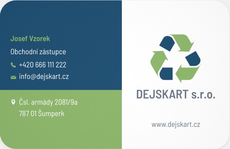 VIZITKA-PŘÍRODNÍ-RECYKLOVANÁ