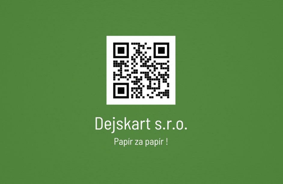 VIZITKA-PŘÍRODNÍ-RECYKLOVANÁ