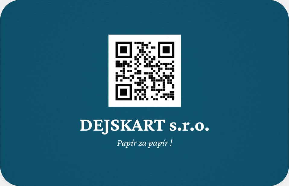 VIZITKA-PŘÍRODNÍ-RECYKLOVANÁ
