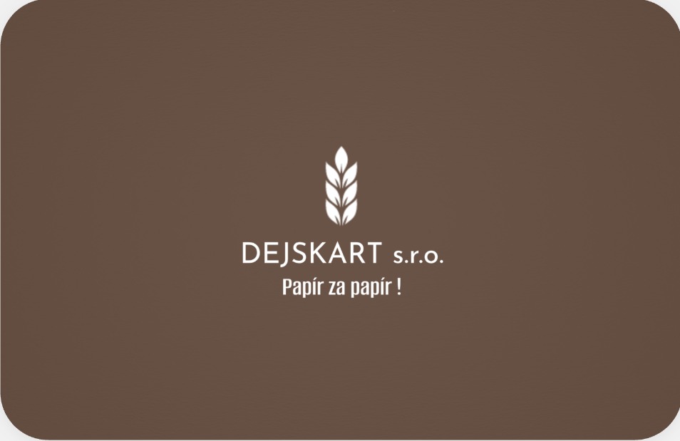 VIZITKA-PŘÍRODNÍ-KONOPNÁ