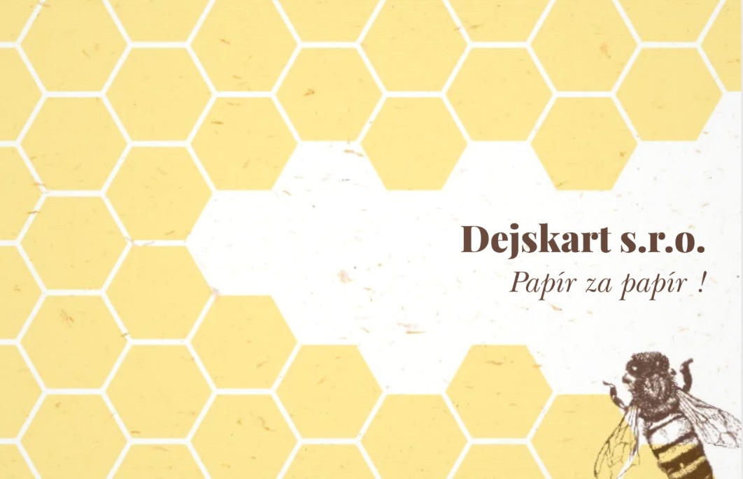 VIZITKA-PŘÍRODNÍ-KONOPNÁ