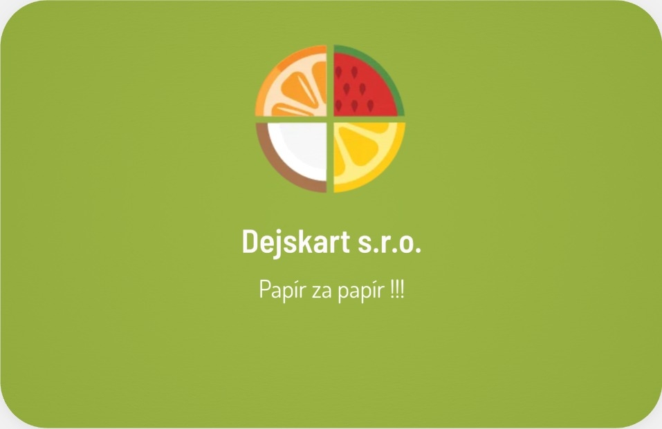 VIZITKA-PŘÍRODNÍ-bambus