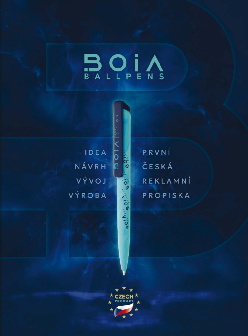 PROPISKY BEZ POTISKU