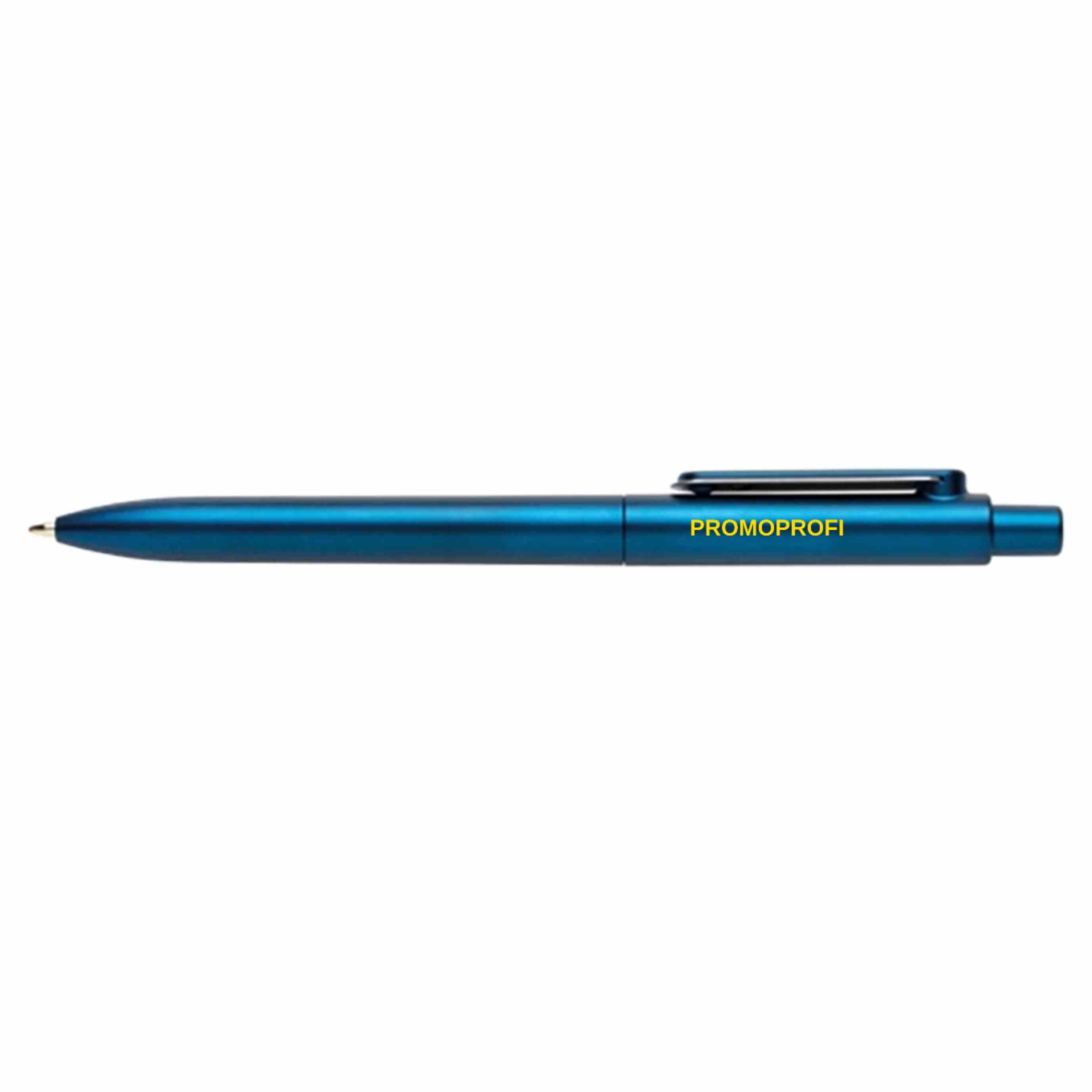 Propiska kovová X6 Pen