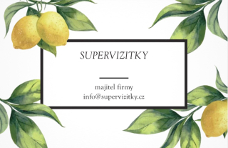 VIZITKA-TEXTURA MĚKKÁ