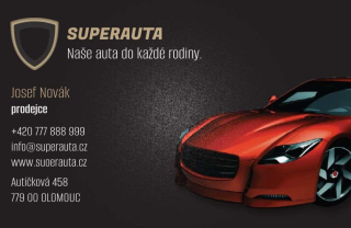 VIZITKA-TEXTURA PERLEŤOVÁ
